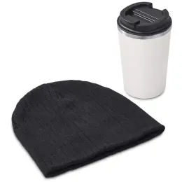 Altitude Caldos Off White